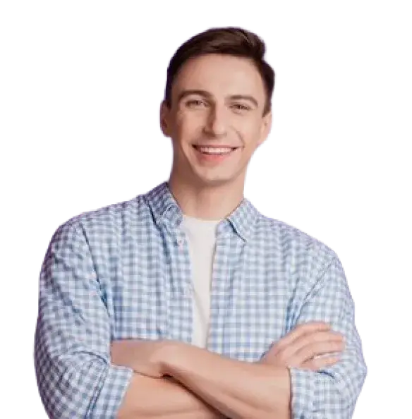 OVIMMO Author