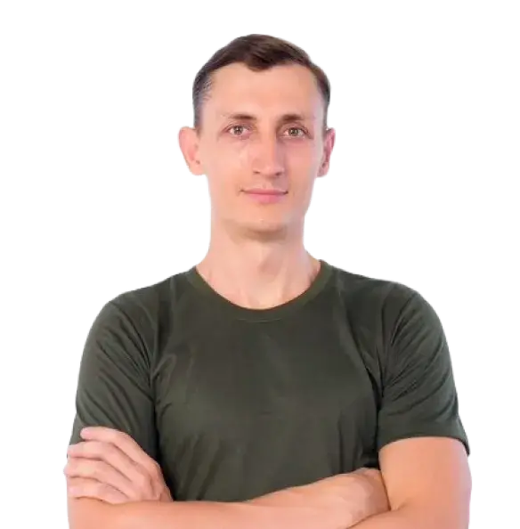 OVIMMO Author