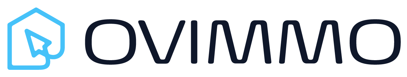 OVIMMO