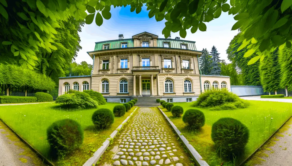 Rettet das Heizungsgesetz die Immobilienpreise – oder drückt’s sie in den Keller?